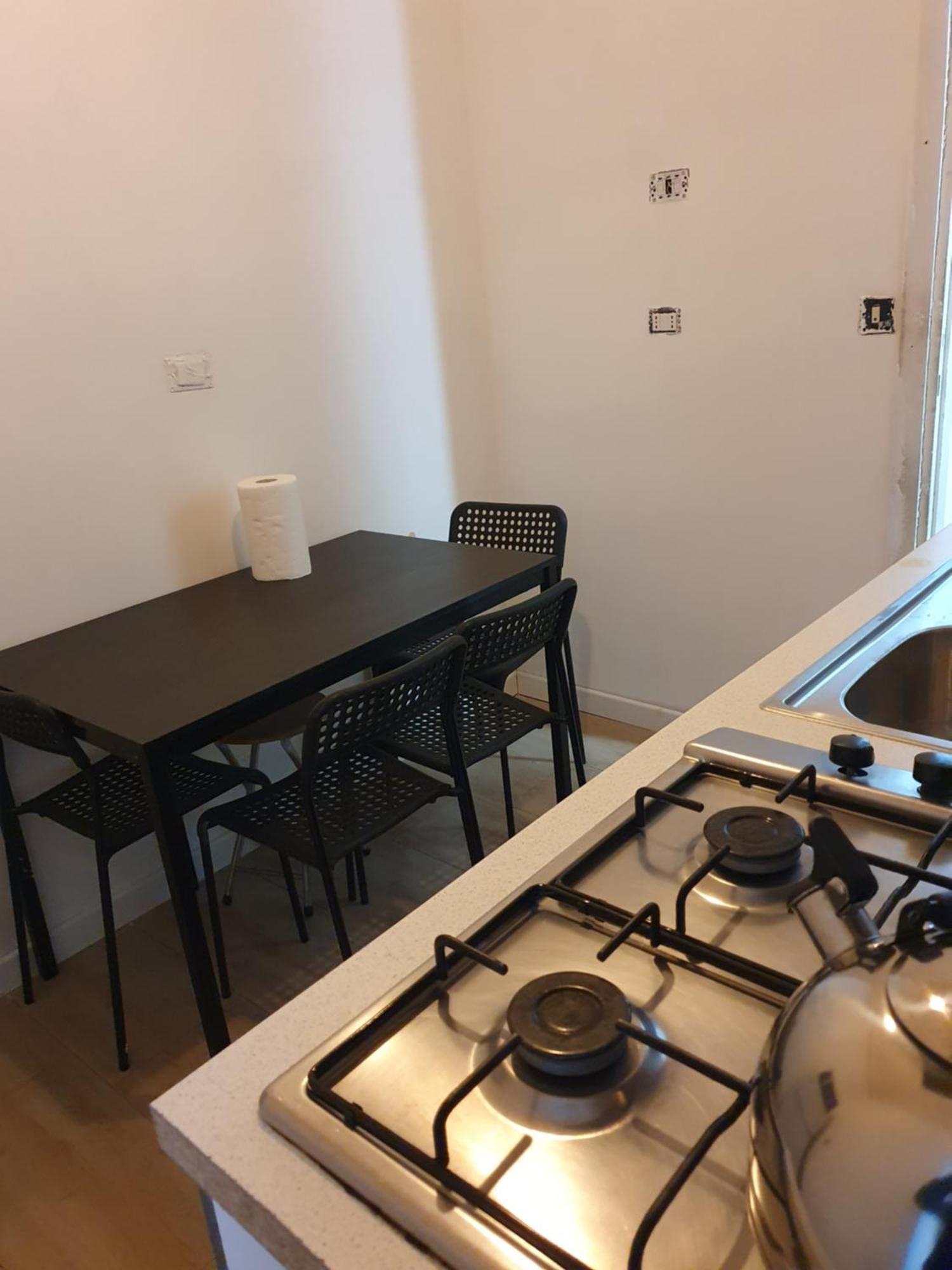 Frank 35 Vandrerhjem Roma Rom bilde